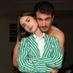 Paris or Rome? Emily in Paris Season 5 Teases a New Chapter Beyond France