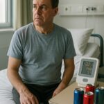 A Healthy Man Suffered a Stroke and Permanent Damage After Drinking Eight Energy Drinks a Day, Doctors Warn