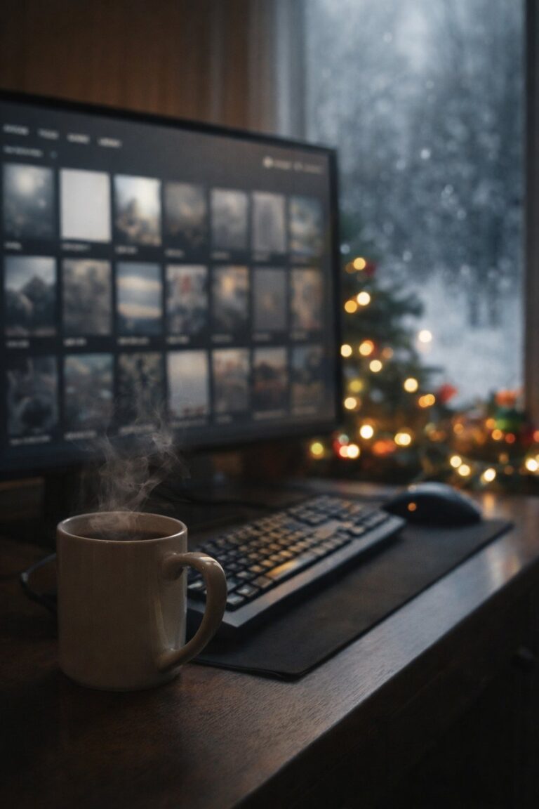 Epic’s December Giveaway Could Be Worth $300 — Here’s How It Works