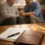 How to Protect Your Assets for Future Generations