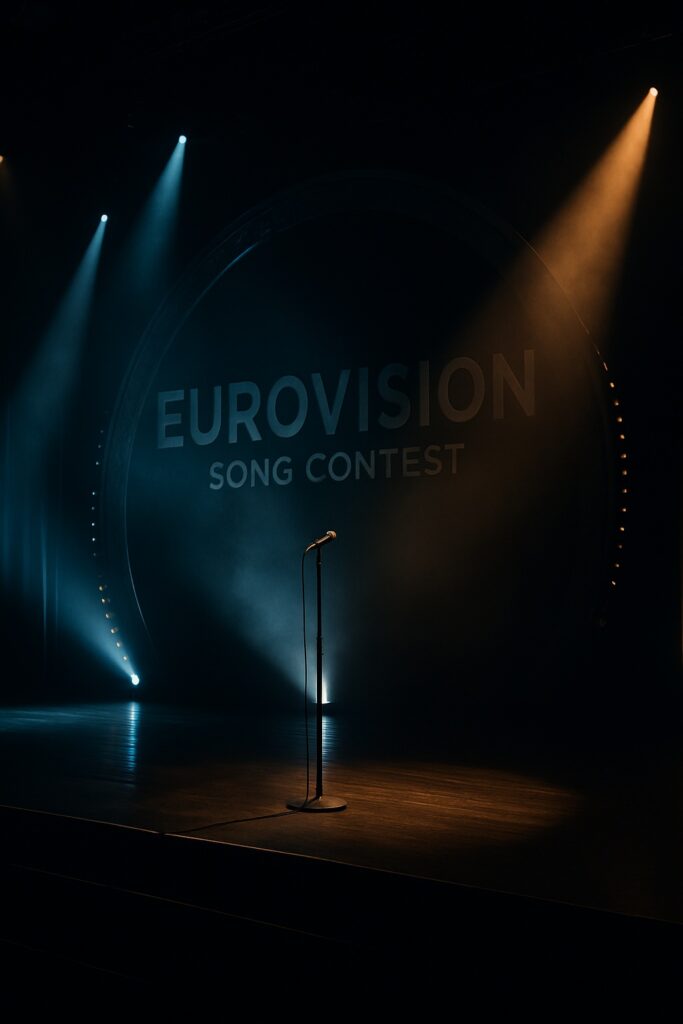 Eurovision 2026 Crisis: Why Countries Are Boycotting as Israel Is Cleared