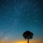 Geminid Meteor Shower Peaks Tonight: Exact Times and Where to Watch in Australia, US, UK and Canada