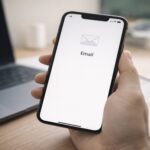 Google Is Rolling Out a Way to Change Your Gmail Address — Here’s Who Can Do It