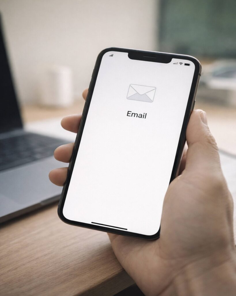 Google Is Rolling Out a Way to Change Your Gmail Address — Here’s Who Can Do It
