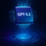 OpenAI Drops GPT-5.2: Faster, Cheaper and More Human — Big Tech Race Heats Up Again