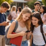 No Single Topper, But Plenty of Stars: Inside Australia’s 2025 HSC Results