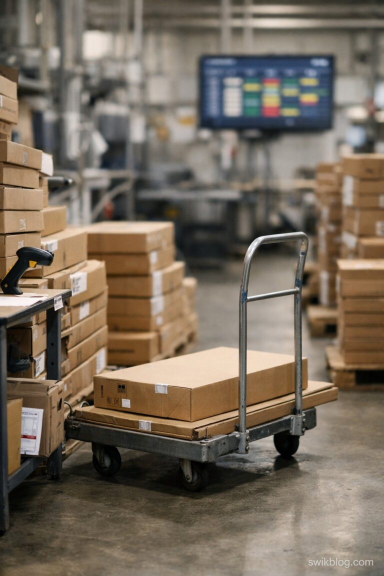 IKEA Shuts NZ Customer Support Centre After Delivery Chaos Hits New Orders