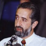 Nick Bolkus Dies at 75: Labor Senator Who Helped Shape Modern Multicultural Australia