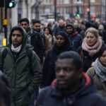 International Migrants Day 2025: What It Means for Migrants in the UK
