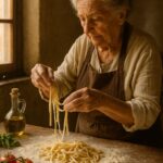 Italy Wins Historic UNESCO Honour as Entire National Cuisine Is Declared a World Cultural Treasure