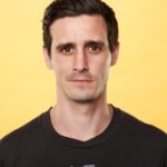 James Ransone Dies at 46: The Wire Actor Remembered for a Career of Raw Intensity