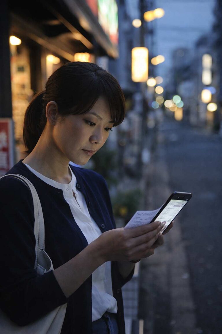 Japan Plans to Raise Income Wall to 1.78 Million Yen — Ending a Rule That Penalised Working More