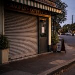 Jewish Bakery Closes in Sydney After Bondi Attack, Citing Safety Concerns