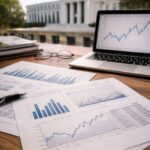 November 2025 Jobs Report: 64,000 Added, Unemployment at 4.6% — What It Means Next