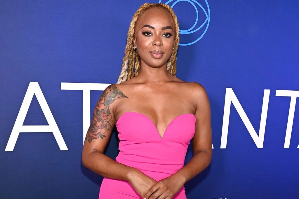 Mickey Lee, Big Brother 27 Contestant, Dies at 35 After Sudden Health Crisis