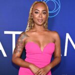 Mickey Lee, Big Brother 27 Contestant, Dies at 35 After Sudden Health Crisis