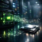 Why Nvidia Is Licensing Groq’s AI Technology Instead of Buying the Company