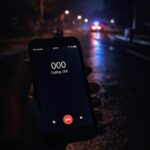 ‘Inexcusable’: Optus Admits Major Failures in Emergency Call Outage