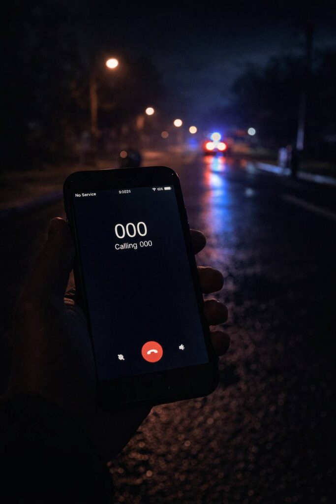 ‘Inexcusable’: Optus Admits Major Failures in Emergency Call Outage