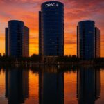Oracle Q2 2026 Earnings: $523 Billion AI Cloud Backlog Jolts Wall Street