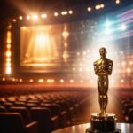 Why the Oscars Chose YouTube Over TV — And What Changes in 2029