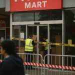 Panda Mart Shut Down for 72 Hours as Inspectors Seize ‘Illegal’ Toys and Household Goods