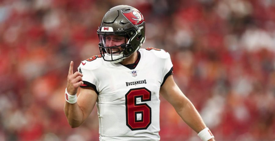 Carolina Panthers prepare for NFC South clash against the Tampa Bay Buccaneers in Week 16