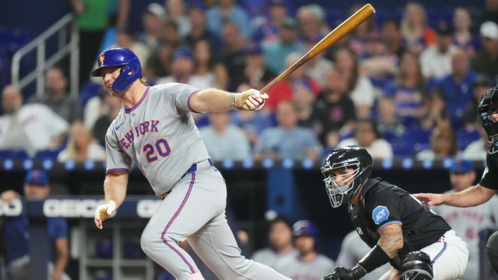 Pete Alonso to Orioles: $155M Mega Deal Stuns MLB as Mets Era Officially Ends