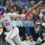 Pete Alonso to Orioles: $155M Mega Deal Stuns MLB as Mets Era Officially Ends