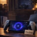 Sony Slashes PlayStation Portal Prices in a Surprise Clearance Push — Here’s What It Means for PS5 Owners