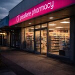 More Than 50 Priceline Pharmacies in Limbo as Financial Pressure Hits Retail Healthcare