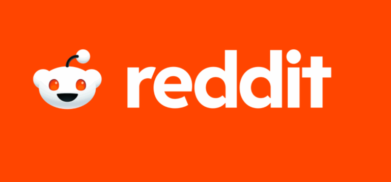 Why Reddit Went Down: What Likely Caused the Elevated Errors