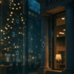 A Quiet Christmas Gift for Crypto — Who Ripple’s Bank Approval Really Helps (and Who It Hurts)