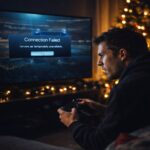 Is Rocket League Down Right Now? Servers Crash on Christmas Eve, Players Locked Out