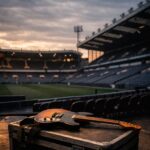 Rolling Stones Cancel 2026 UK & Europe Tour Plans — What We Know