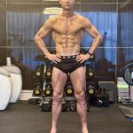 Cristiano Ronaldo’s post-sauna photo sends X into a frenzy — and Elon Musk joins the jokes