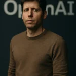 Sam Altman’s ‘Code Red’ at OpenAI — and the Quiet Signs ChatGPT Is Losing Its Lead