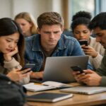 SAT December 2025 Scores to Be Released on December 19 for Students Worldwide