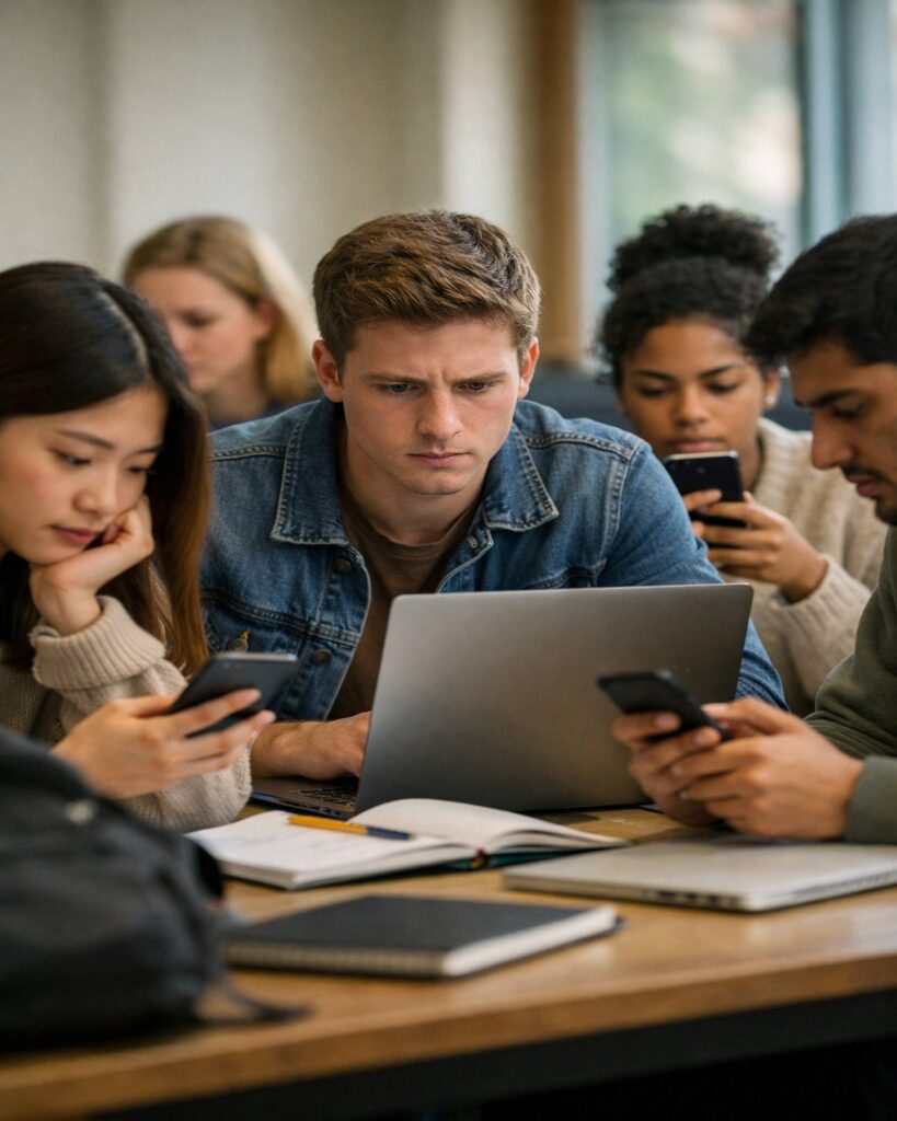 SAT December 2025 Scores to Be Released on December 19 for Students Worldwide