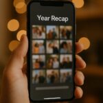 Snapchat Recap 2025 Is Rolling Out: How to Find “Your Year in a Snap”