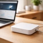 Starlink Users With Older Routers Are Being Offered a Free Upgrade