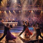What Time Is the Strictly Come Dancing 2025 Final On Tonight? BBC Start Time, Channel, and How to Watch