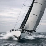 Sydney Hobart Yacht Race 2025: Start Time, Route, and What to Watch