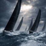 Sydney to Hobart Yacht Race 2025: Start Time, Route, Weather and Why It’s So Dangerous