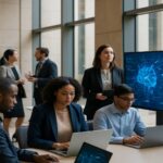 US Government Launches ‘Tech Force’ With AI Jobs Paying Up to $195,000