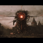 Larian Confirms New Divinity Game — ‘Bigger Than Baldur’s Gate 3’ Shocks Game Awards Crowd