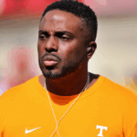 Tennessee Fires DC Tim Banks as William Inge Named Interim — Buyout, Replacements & Latest Updates