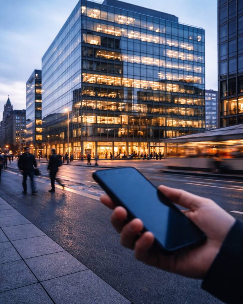 How Trade Republic Became Germany’s Most Valuable Startup