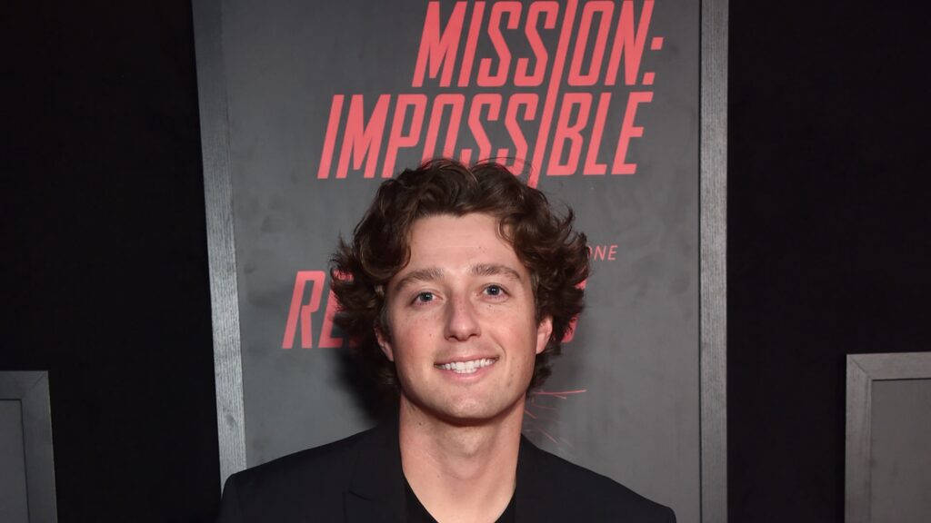 Tucker Genal Tribute: TikTok Star Remembered After His Death at 31