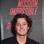 Tucker Genal Tribute: TikTok Star Remembered After His Death at 31